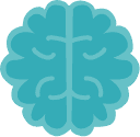 მთავარი 101 brain