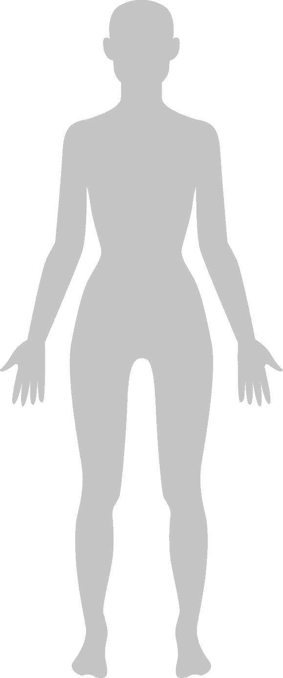 female