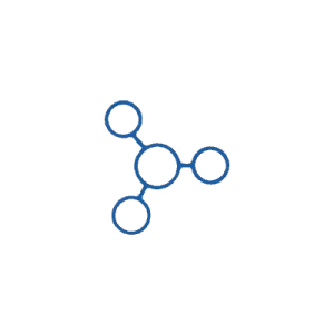 Molecular Biology PJR 1 1