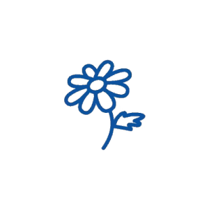 და იმუნოლოგიაAllergology and Immunology 3