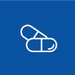 მონიტორინგიTherapeutic Drug Monitor 1