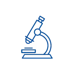 Microscopy 1