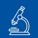 Microscopy