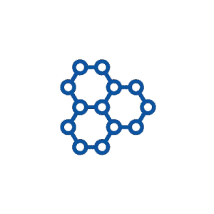 ცილებიSpecific Proteins 2