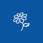 და იმუნოლოგია