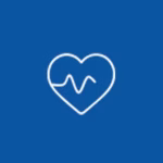მარკერებიCardiac Markers