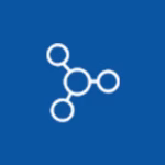 ბიოლოგია პჯრMolecular Biology PCR
