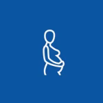 დიაგნოსტიკაPrenatal Dignostic Tests