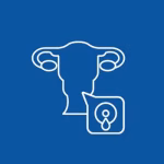 ყელის კიბოს სკრინინგ ტესტებიCervical cancer screening Tests