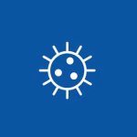 მარკერებიTumor Markers 1