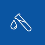 ბიოქიმიაBlood Chemistry