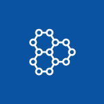 ცილებიSpecific Proteins