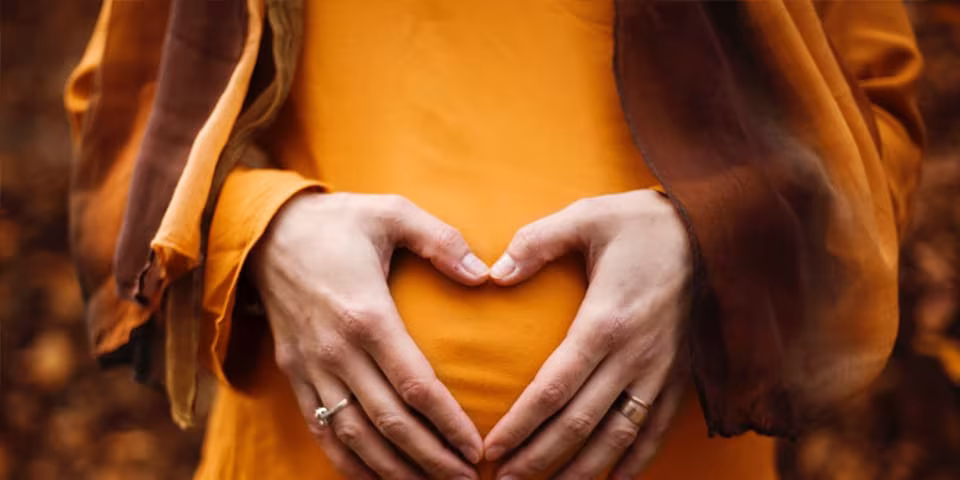 alicia petresc c3KZP4azG6g unsplash 1