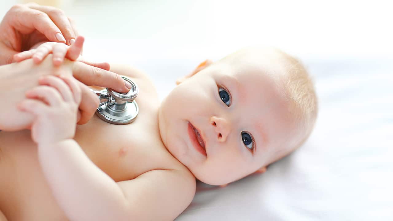 first-year-doctor-visits-a-guide აუტოსომურ რეცესიული პოლიცისტური თირკმლის სინდრომი (ARPKD) | ის, რაც უნდა ვიცოდეთ