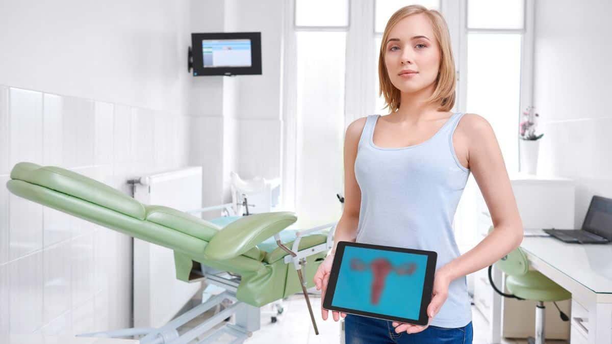 საშვილოსნოს ყელის კიბო | ის, რაც უნდა ვიცოდეთ