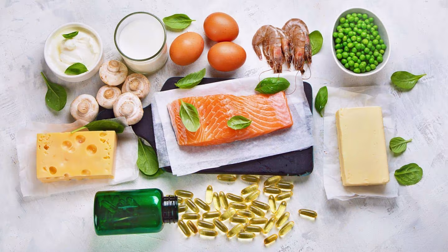 what-is-vitamin-d-guide-1440x810 D ვიტამინი | ის, რაც უნდა ვიცოდეთ