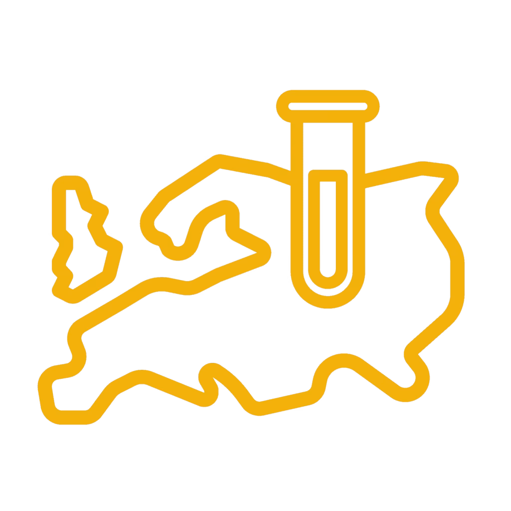 icon synevo georgia 04