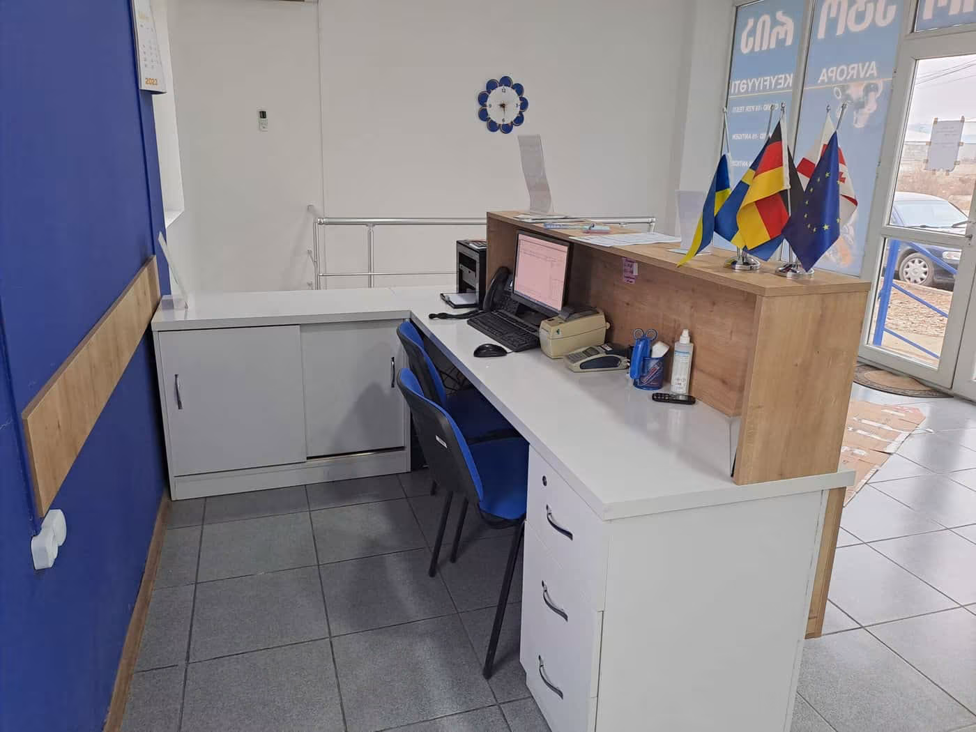 synevo laboratoriuli 26 may 1 scaled