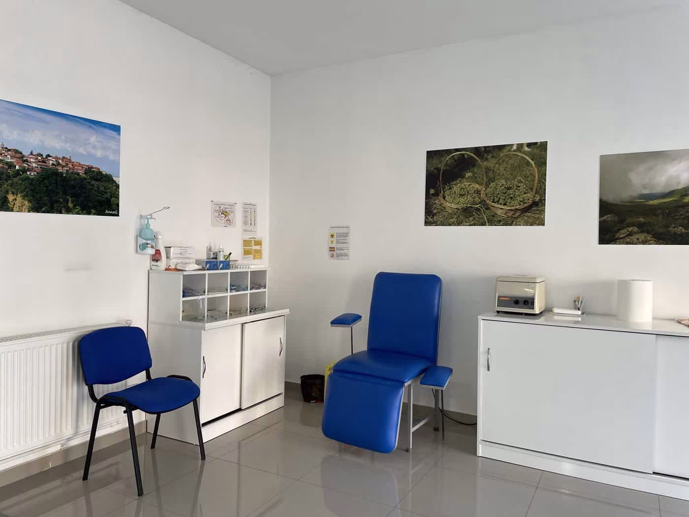 20. ბორჯომი: მესხეთის ქ.№3 14 synevo laboratoriuli Meskheti 4 scaled