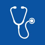 online consultation 1