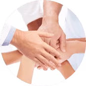 კარიერა სინევოში 5 teamwork