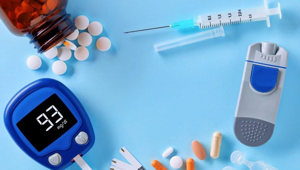 Серповидноклеточная анемия Что нам нужно знать Синево