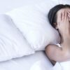 ცირკადული რითმი და ძილის დარღვევა | ის, რაც უნდა ვიცოდეთ