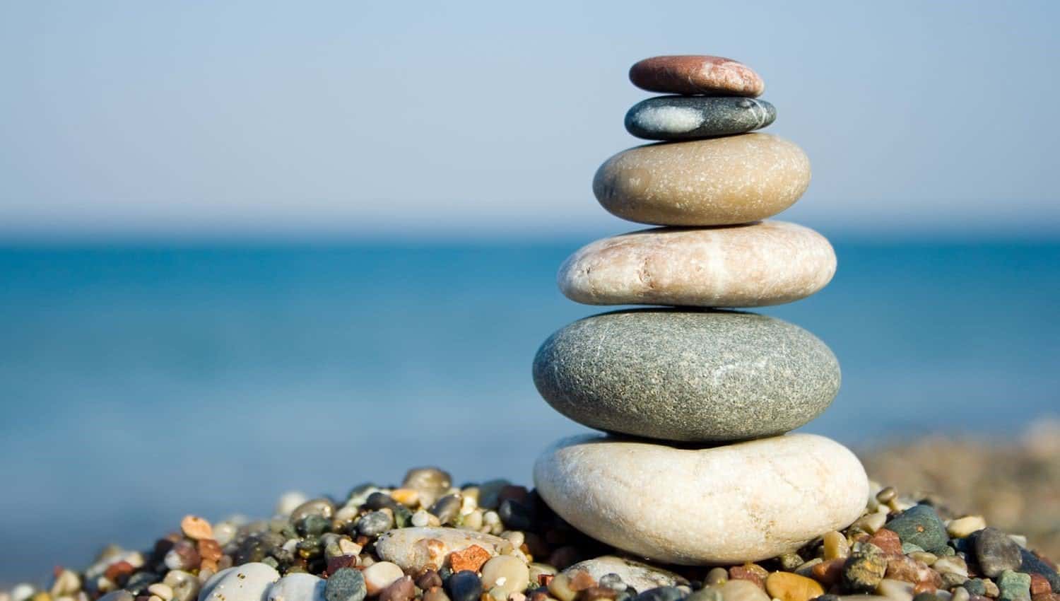 სტრესი და ჯანმრთელობა   | ის, რაც უნდა ვიცოდეთ