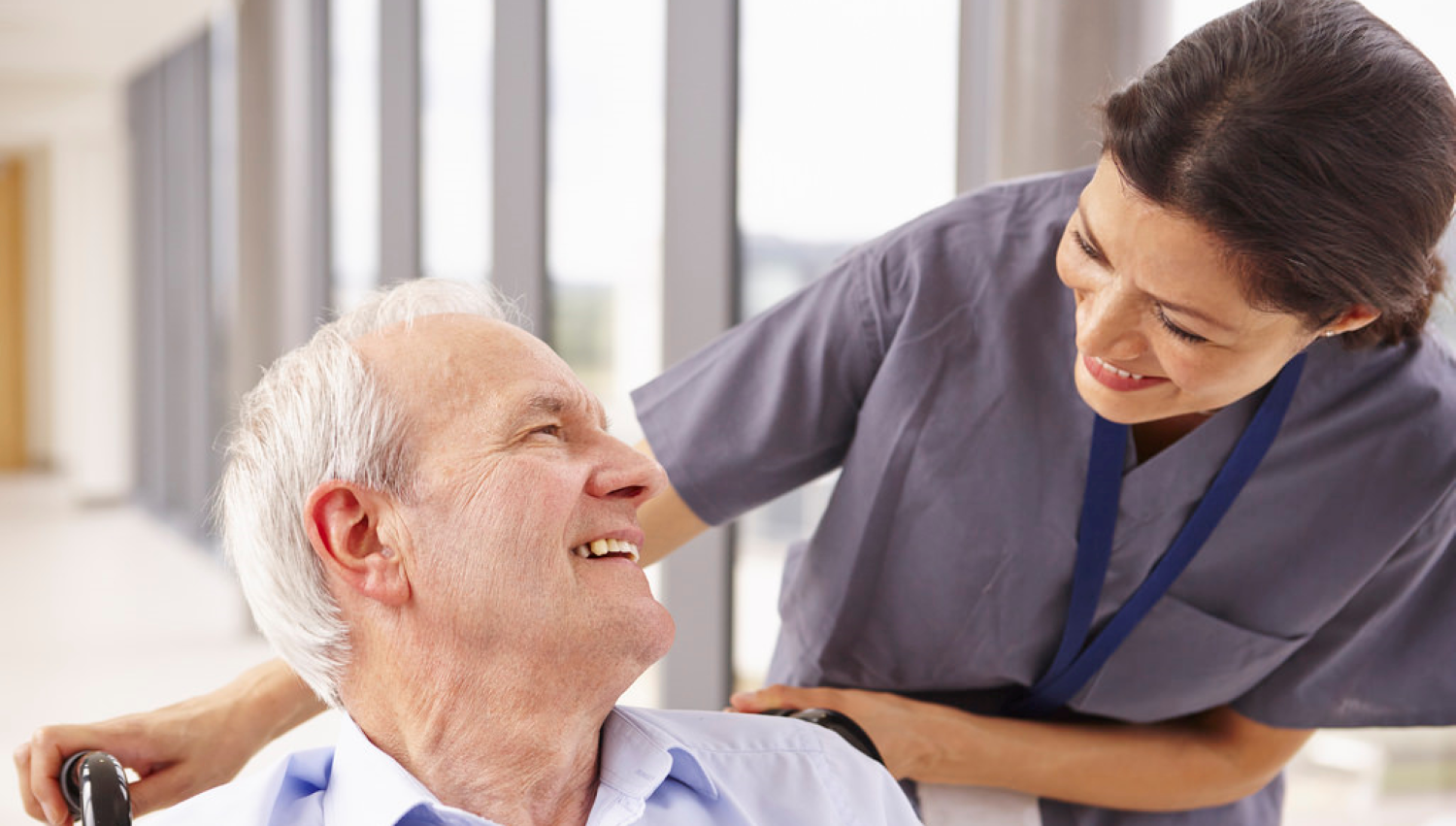 22 პარკინსონის დაავადება | ის, რაც უნდა ვიცოდეთ