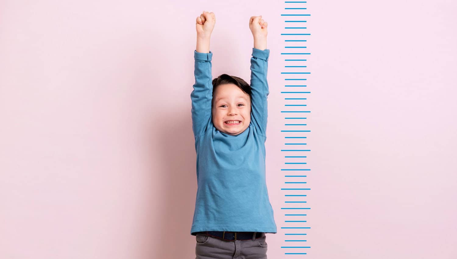 blog+5+image+2 როგორ მუშაობს ზრდის ჰორმონი?  | ის, რაც უნდა ვიცოდეთ