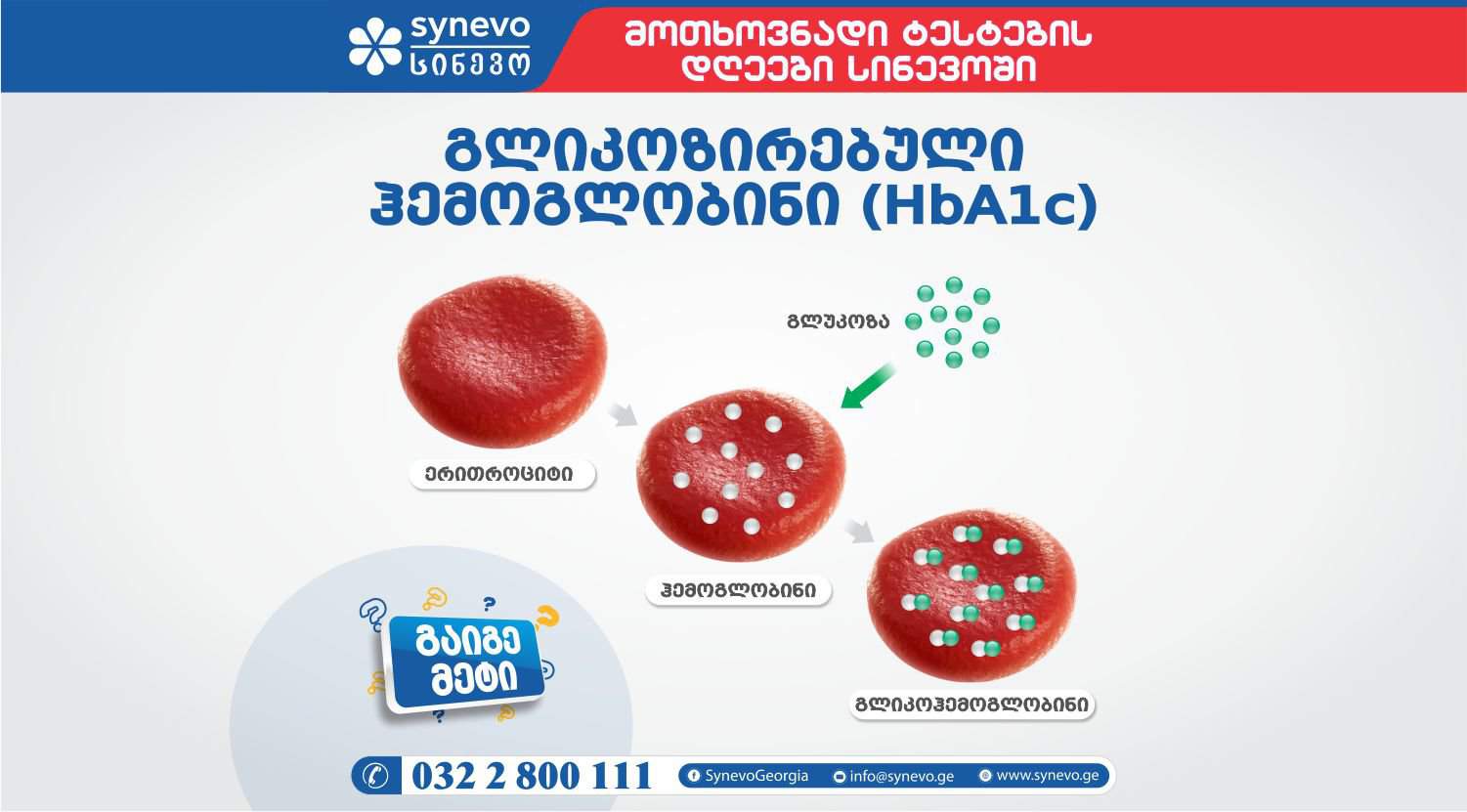 hemoglobin s