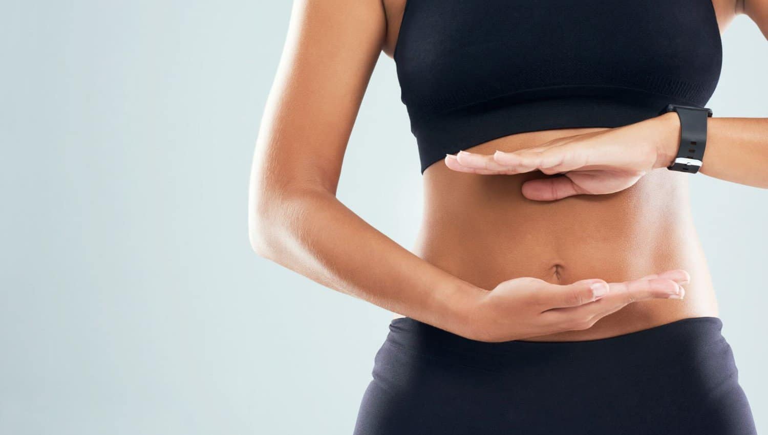 3_16_Welness_Health_gut "მჟონავი ნაწლავის" სინდრომი (Leaky Gut Syndrom) | ის, რაც უნდა ვიცოდეთ