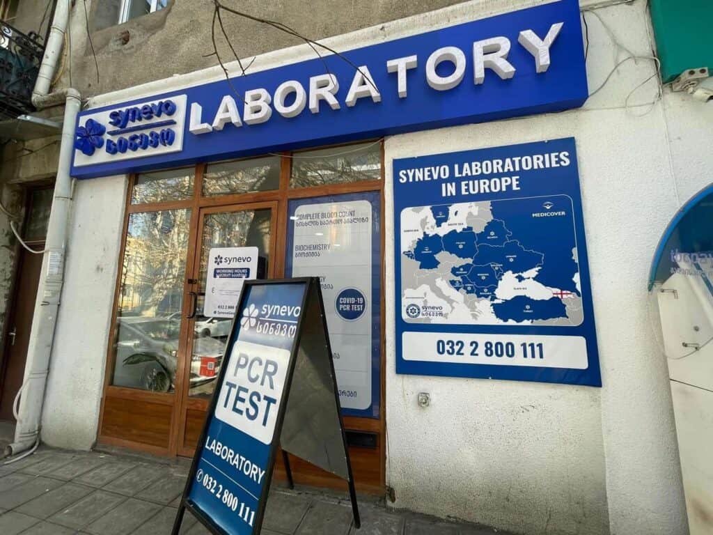 synevo laboratoriuli atoneli 4