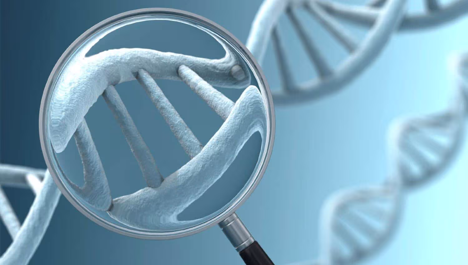 genetic-testing-image ქანავანის დაავადება | ის, რაც უნდა ვიცოდეთ