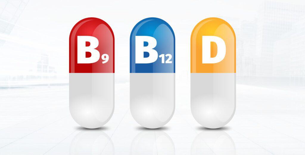 vitb9b12d profile