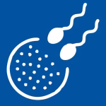infertility genetic testic 1