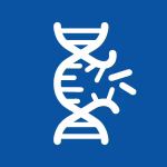 heritage tumors