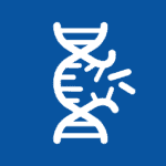 heritage tumors