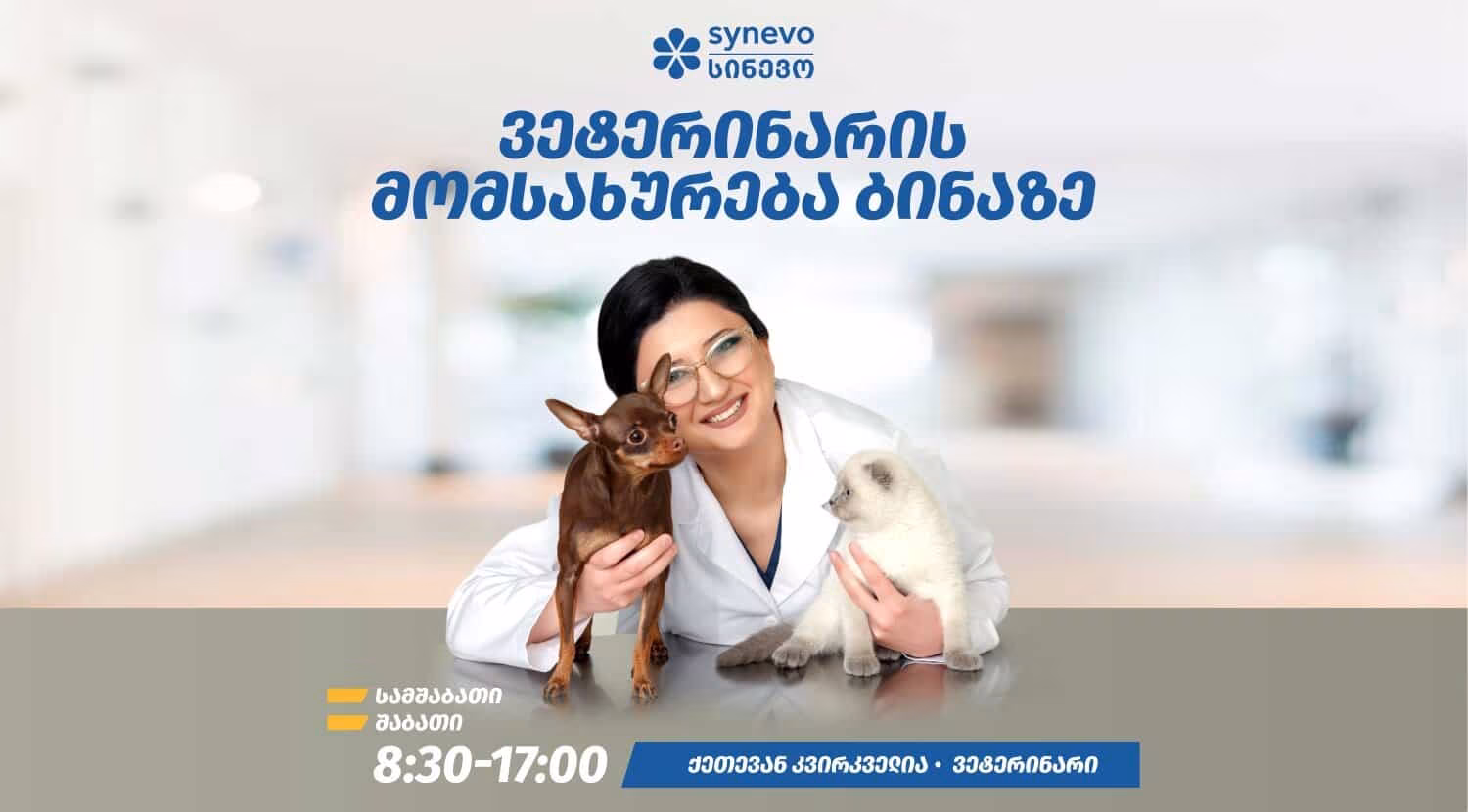 dzagli s