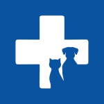 veterinary