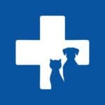 veterinary