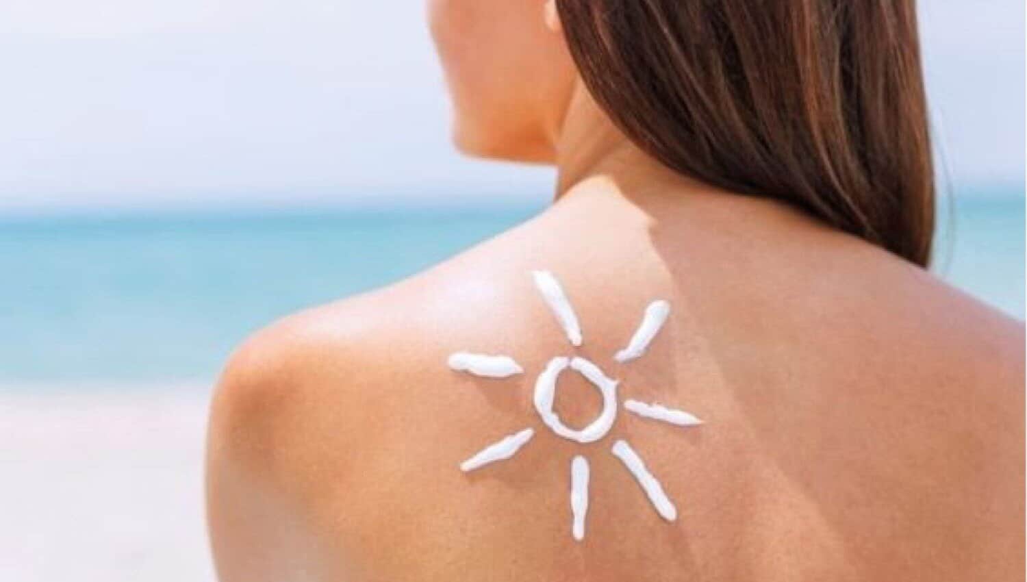 22. გურჯაანი: წმინდა ნინოს N1 19 solaires