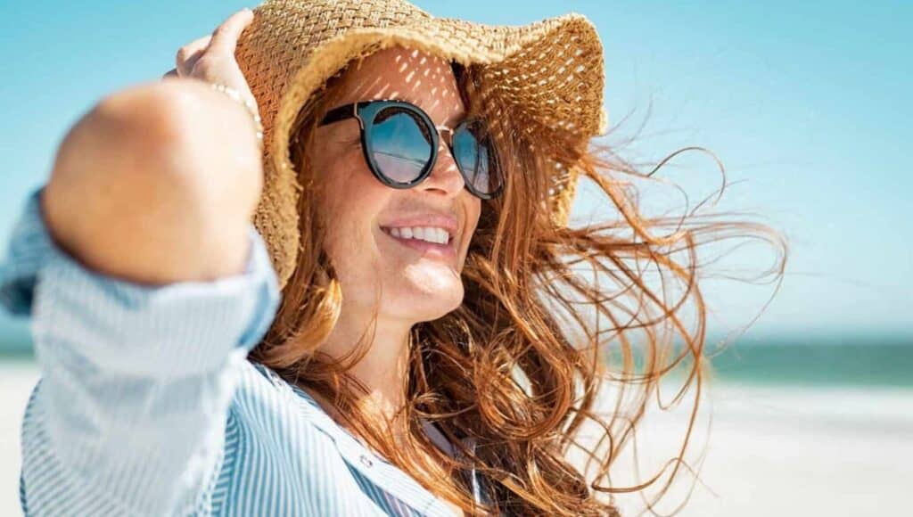 tanning outside protective sunglasses 1 1536x941 1
