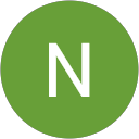 ChIJ4dEwCSxVREARK TcnnNc4J0 a562d3f51101c379cd79f7650bd2cd12