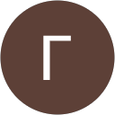 ChIJ7d9zKPINREARTBWUknl6cqw bedf277c76bff92e8e6f259fca98929c