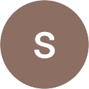 ChIJ8cOkNF2hXEARbmV66MIj2P0 46df178591d9a5f7fcb57510709a6c6c