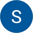 ChIJ8cOkNF2hXEARbmV66MIj2P0 e0014ebb7c3c4caffa3147f8c47f3f8a