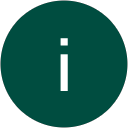 ChIJB7G61VYNREAR2fzd51vKfK4 6b66fbc47a0f09f5322789f43ae1f9c5
