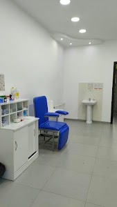 21. მოსკოვის გამზირი N39 19 ChIJT6pFjh8PREARK4S Oc IPI8