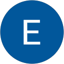 ChIJVS4wXZMkXEARyFQtl3YBk9A cf59b9870aa2364d6c46082fe1e121b7